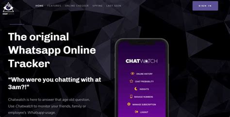 pyarijobs apk|Best WhatsApp Tracker Apps For Monitoring Chats .